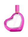 Bebe Love Eau De Parfum 100ml donna