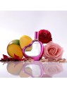 Bebe Love Eau De Parfum 100ml donna