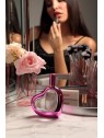 Bebe Love Eau De Parfum 100ml donna