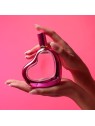 Bebe Love Eau De Parfum 100ml donna