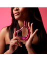 Bebe Love Eau De Parfum 100ml donna