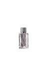 Abercrombie Fitch Primo Istinto eau de toilette uomo 30ml Abercrombie & Fitch www.essenzetotalstyle.com 