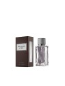 Abercrombie Fitch Primo Istinto eau de toilette uomo 30ml Abercrombie & Fitch www.essenzetotalstyle.com 