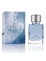 Hollister Wave For Him eau de toilette uomo 30ml