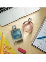 Hollister Wave For Him eau de toilette uomo 30ml