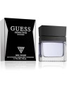 Guess Seductive for Men eau de toilette uomo 50ml