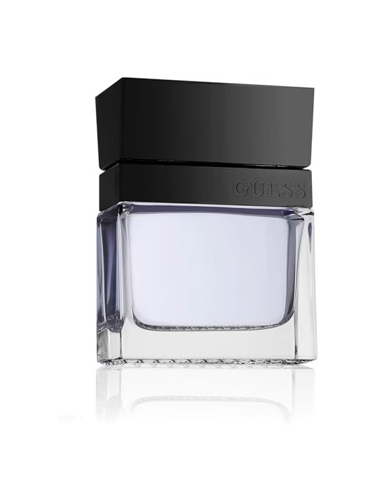 Guess Seductive for Men eau de toilette uomo 50ml