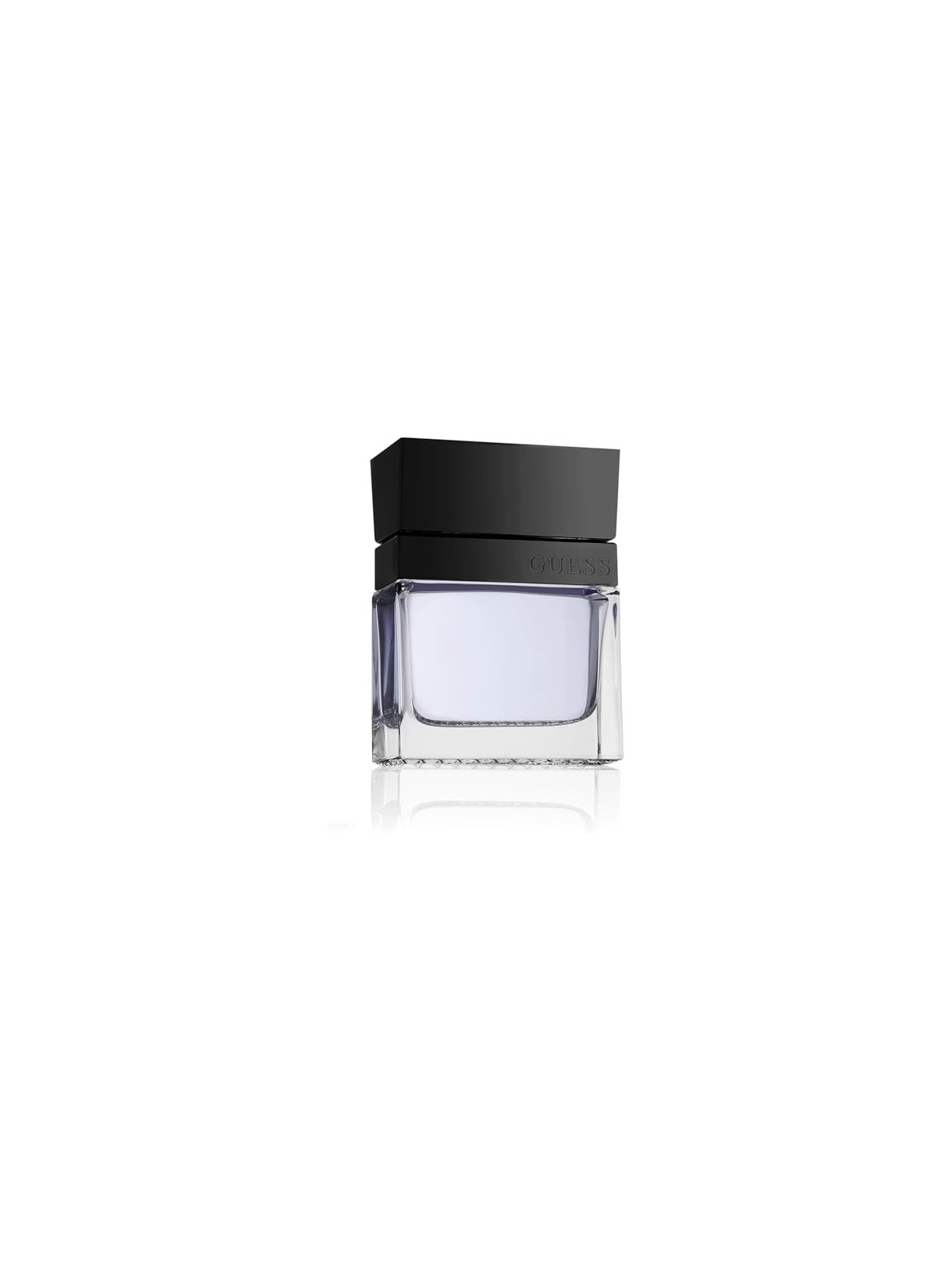 Guess Seductive for Men eau de toilette uomo 50ml