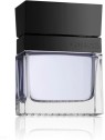Guess Seductive for Men eau de toilette uomo 50ml