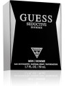 Guess Seductive for Men eau de toilette uomo 50ml