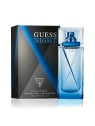 Guess Indovina la notte eau de toilette uomo 100ml Guess www.essenzetotalstyle.com 