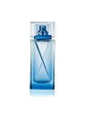 Guess Indovina la notte eau de toilette uomo 100ml Guess www.essenzetotalstyle.com 
