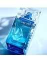 Guess Indovina la notte eau de toilette uomo 100ml Guess www.essenzetotalstyle.com 