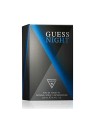 Guess Indovina la notte eau de toilette uomo 100ml Guess www.essenzetotalstyle.com 