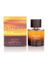 Guess 1981 Los Angeles Men EDT spray 100ml