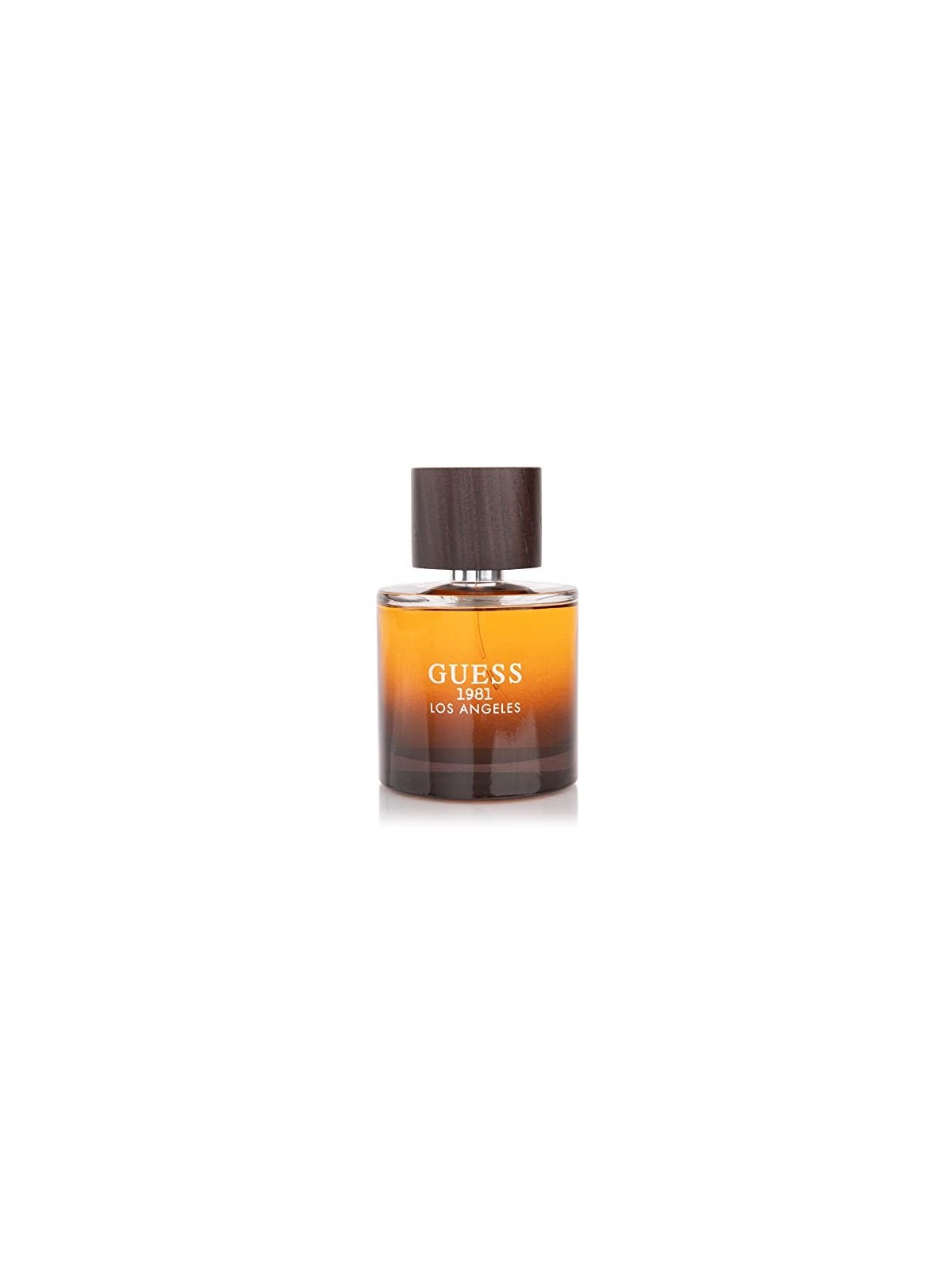 Guess 1981 Los Angeles Men EDT spray 100ml