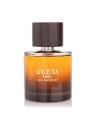 Guess 1981 Los Angeles Men EDT spray 100ml