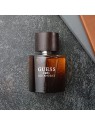 Guess 1981 Los Angeles Men EDT spray 100ml
