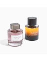 Guess 1981 Los Angeles Men EDT spray 100ml