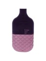 Fcuk Friction Night for Women eau de toilette donna 100ml