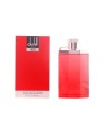 Dunhill Desire for a Men Eau De Toilette 100 ml (man) Dunhill www.essenzetotalstyle.com 