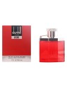 Dunhill Desire for a Men Eau De Toilette 100 ml (man) Dunhill www.essenzetotalstyle.com 