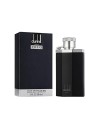 Dunhill Desiderio Nero eau de toilette uomo 100ml