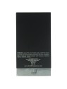 Dunhill Desiderio Nero eau de toilette uomo 100ml