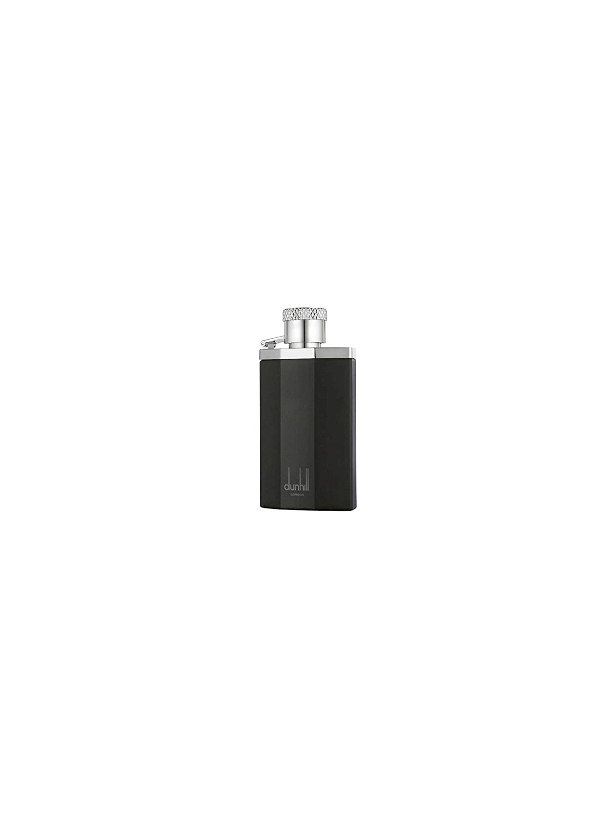 Dunhill Desiderio Nero eau de toilette uomo 100ml