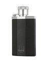 Dunhill Desiderio Nero eau de toilette uomo 100ml