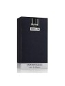 Dunhill Desiderio Nero eau de toilette uomo 100ml
