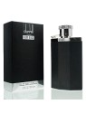 Dunhill Desiderio Nero eau de toilette uomo 100ml