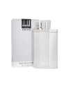 Desire Silver EDT Dunhill eau de toilette uomo 100ml