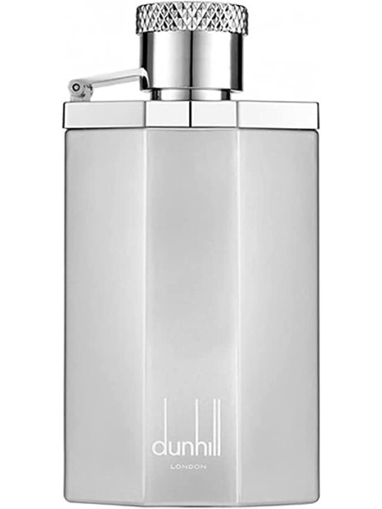 Desire Silver EDT Dunhill eau de toilette uomo 100ml