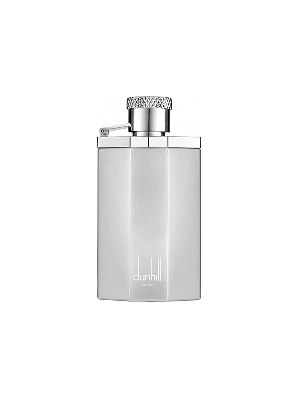 Desire Silver EDT Dunhill eau de toilette uomo 100ml