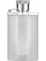 Desire Silver EDT Dunhill eau de toilette uomo 100ml