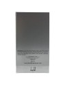 Desire Silver EDT Dunhill eau de toilette uomo 100ml