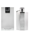Desire Silver EDT Dunhill eau de toilette uomo 100ml