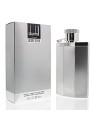 Desire Silver EDT Dunhill eau de toilette uomo 100ml