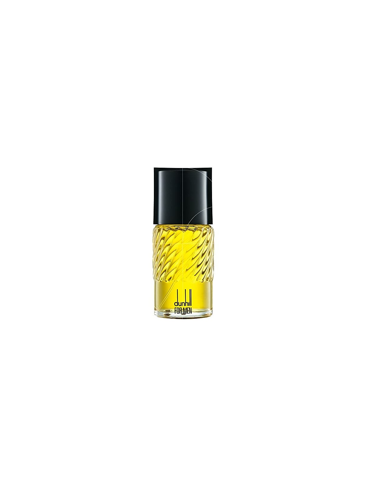 Dunhill Dunhill per uomo eau de toilette uomo 100ml Dunhill www.essenzetotalstyle.com 