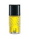 Dunhill Dunhill per uomo eau de toilette uomo 100ml Dunhill www.essenzetotalstyle.com 