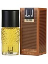 Dunhill Dunhill per uomo eau de toilette uomo 100ml Dunhill www.essenzetotalstyle.com 