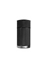 Dunhill Icon Elite eau de parfum uomo 100ml