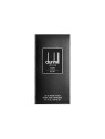 Dunhill Icon Elite eau de parfum uomo 100ml
