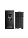 Dunhill Icon Elite eau de parfum uomo 100ml