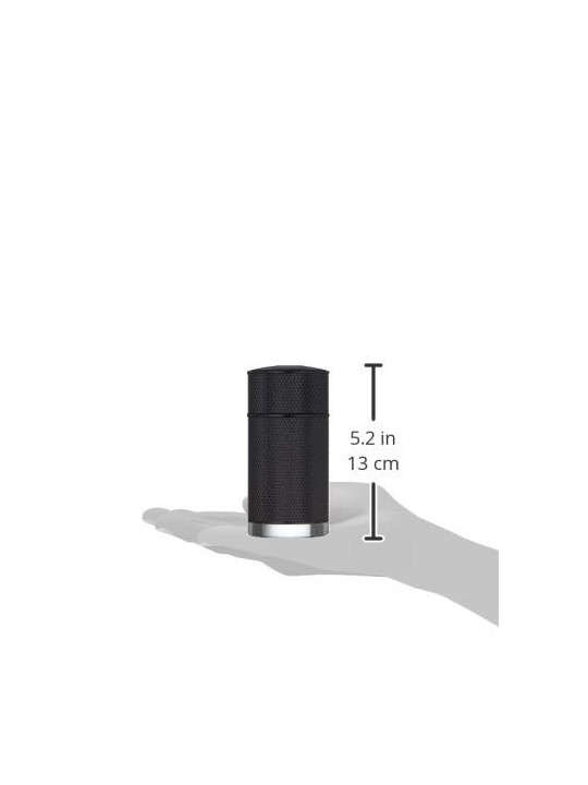 Dunhill Icon Elite eau de parfum uomo 100ml