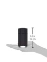 Dunhill Icon Elite eau de parfum uomo 100ml