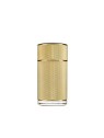 Dunhill Icona Eau de Parfum Assoluta Uomo 100ml