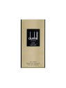 Dunhill Icona Eau de Parfum Assoluta Uomo 100ml