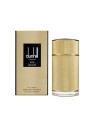 Dunhill Icona Eau de Parfum Assoluta Uomo 100ml